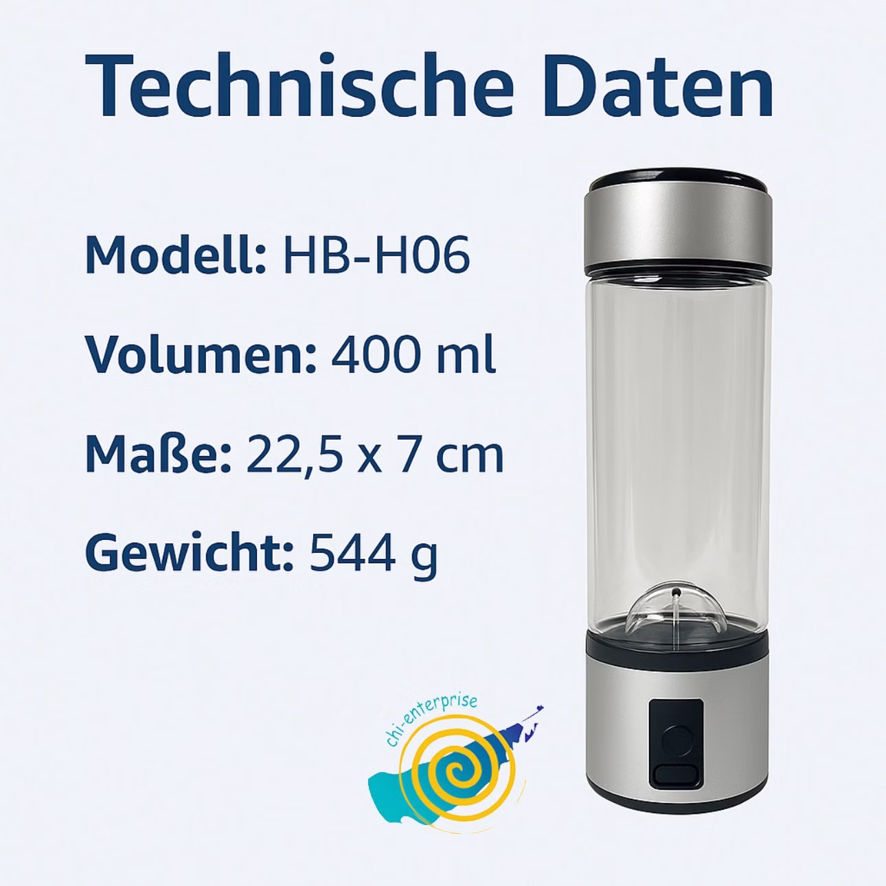 62791-Generator-fuer-Wasserstoffwasser-Hydrogen-Water_2.jpg
