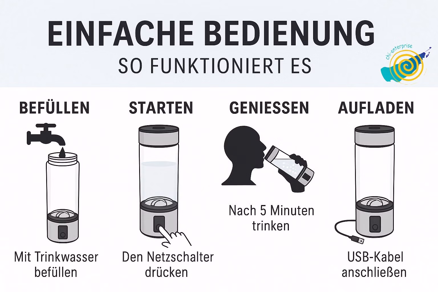 62791-Generator-fuer-Wasserstoffwasser-Hydrogen-Water_3.jpg