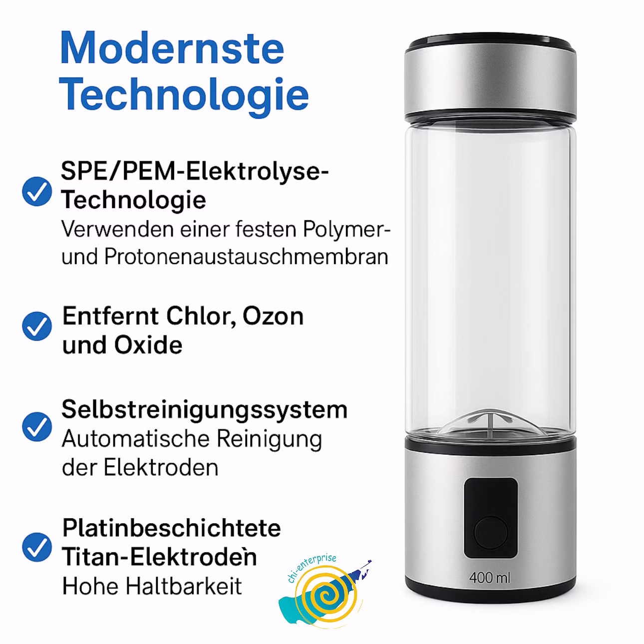 62791-Generator-fuer-Wasserstoffwasser-Hydrogen-Water_4.jpg