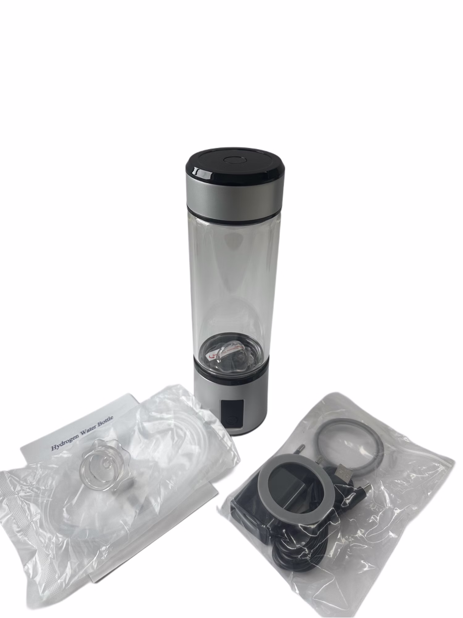 62791-Generator-fuer-Wasserstoffwasser-Hydrogen-Water_7.jpg