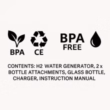 62791-Generator-fuer-Wasserstoffwasser-Hydrogen-Water.PNG