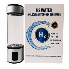 62791-Generator-fuer-Wasserstoffwasser-Hydrogen-Water.jpg