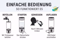 62791-Generator-fuer-Wasserstoffwasser-Hydrogen-Water_3.jpg