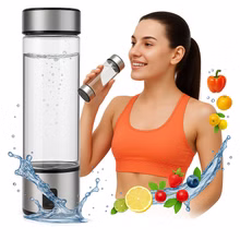 62791-Generator-fuer-Wasserstoffwasser-Hydrogen-Water_6.jpg