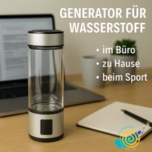 62791-Generator-fuer-Wasserstoffwasser-Hydrogen-Water_1.jpg 62791-Generator-fuer-Wasserstoffwasser-Hydrogen-Water_1.jpg