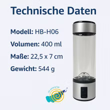 62791-Generator-fuer-Wasserstoffwasser-Hydrogen-Water_2.jpg 62791-Generator-fuer-Wasserstoffwasser-Hydrogen-Water_2.jpg