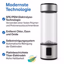 62791-Generator-fuer-Wasserstoffwasser-Hydrogen-Water_4.jpg 62791-Generator-fuer-Wasserstoffwasser-Hydrogen-Water_4.jpg