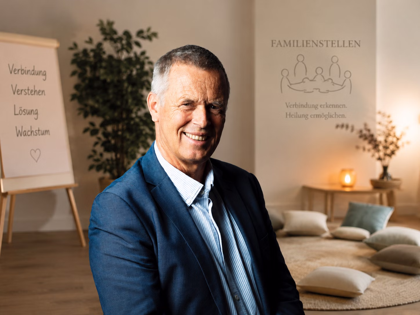 62803-Digitalartikel--Coaching-mit-Christopher--Familienstellen-online.PNG 62803-Digitalartikel--Coaching-mit-Christopher--Familienstellen-online.PNG
