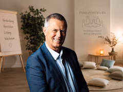 62803-Digitalartikel--Coaching-mit-Christopher--Familienstellen-online.PNG