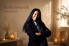 62805-Digitalartikel--Seelenmusik-individuell.PNG