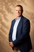 62807-Digitalartikel--VIP-Coaching-fuer-gestresste-Manager-mit-Christopher.png