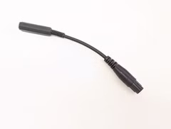 62865-Adapterkabel-6-3-mm-w-auf-XLR-m--2-polig_4.jpg