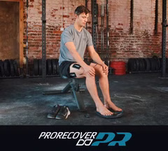 62921-Orange-Gym-ProRecover-EMS-Trainer_2.JPG