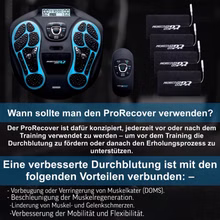 62921-Orange-Gym-ProRecover-EMS-Trainer_1.JPEG 62921-Orange-Gym-ProRecover-EMS-Trainer_1.JPEG