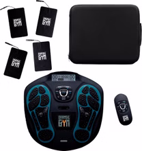 62921-Orange-Gym-ProRecover-EMS-Trainer_1.jpg 62921-Orange-Gym-ProRecover-EMS-Trainer_1.jpg