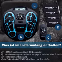 62921-Orange-Gym-ProRecover-EMS-Trainer_2.JPEG 62921-Orange-Gym-ProRecover-EMS-Trainer_2.JPEG