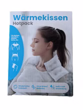 62932-Hot-Pack-Waermekissen--Laenge--45-cm.jpg 62932-Hot-Pack-Waermekissen--Laenge--45-cm.jpg