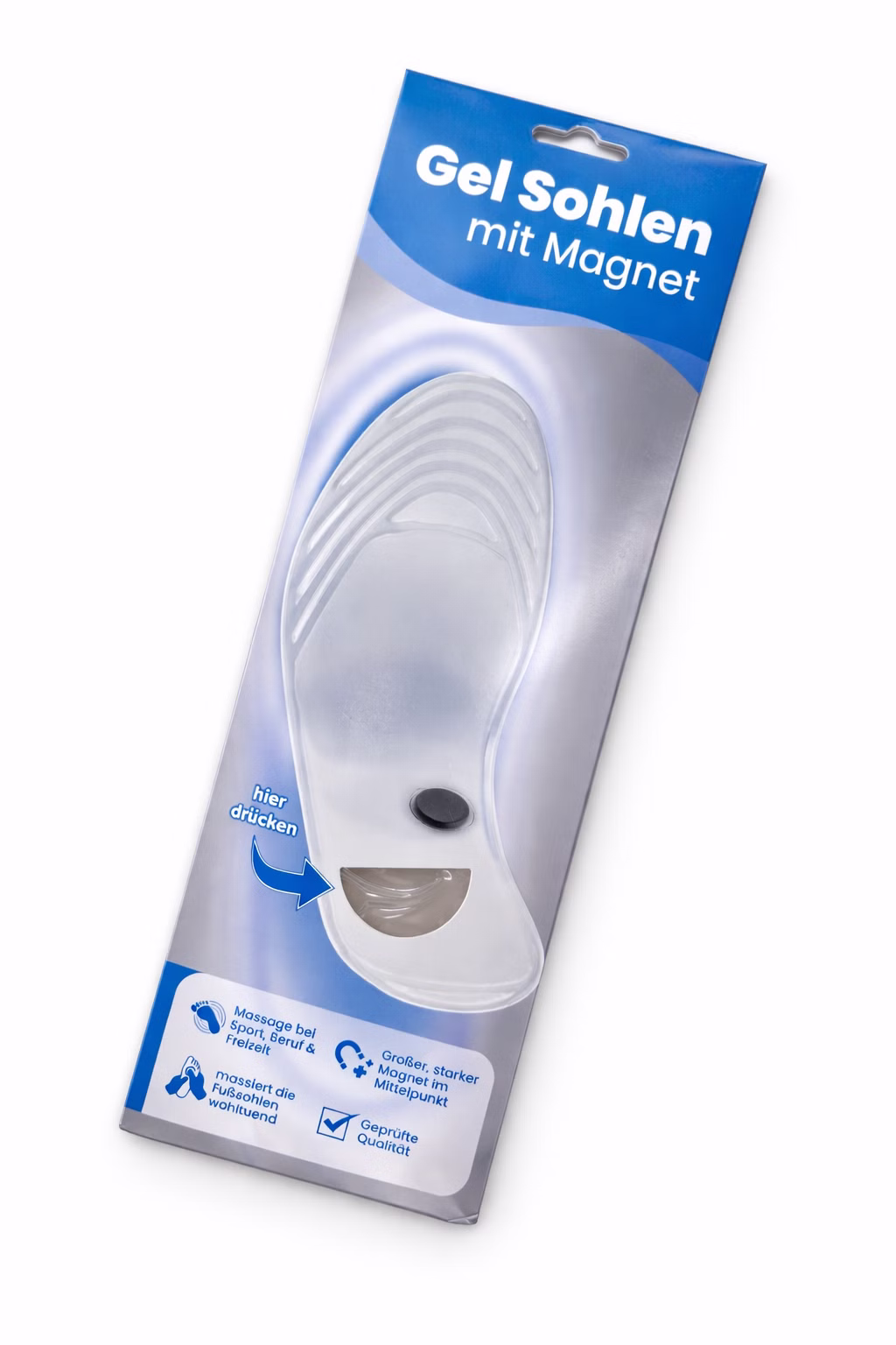 62933-Gelsohlen-mit-Magneten--Groesse--28-cm--Transparent.png