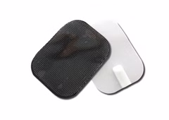 62969-2-Elektrodenpads--Koerperelektroden-fuer-Ion-Cleanser-Dual-Mode.jpg