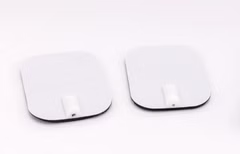 62969-2-Elektrodenpads--Koerperelektroden-fuer-Ion-Cleanser-Dual-Mode_1.jpg