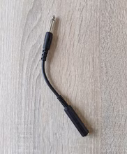 62970-Adapterkabel-fuer-Polumkehr-auf-6-3-mm-Klinkenstecker.jpg
