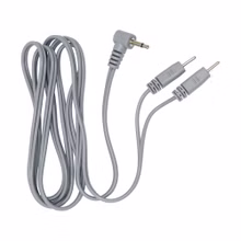 62971-2-Elektrodenpads--Koerperelektroden-fuer-Ion-Cleanser-avantgarde_2.jpg