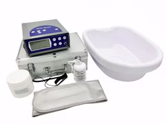 63012-Ion-Cleanser-Deluxe-Komplettset-mit-platinierter-Titan-Spule-----Fusselektrolysegeraet-inkl--Wanne--500-g-Aktivierungssalz-und-Zubehoer-im-ALU-Koffer.JPEG