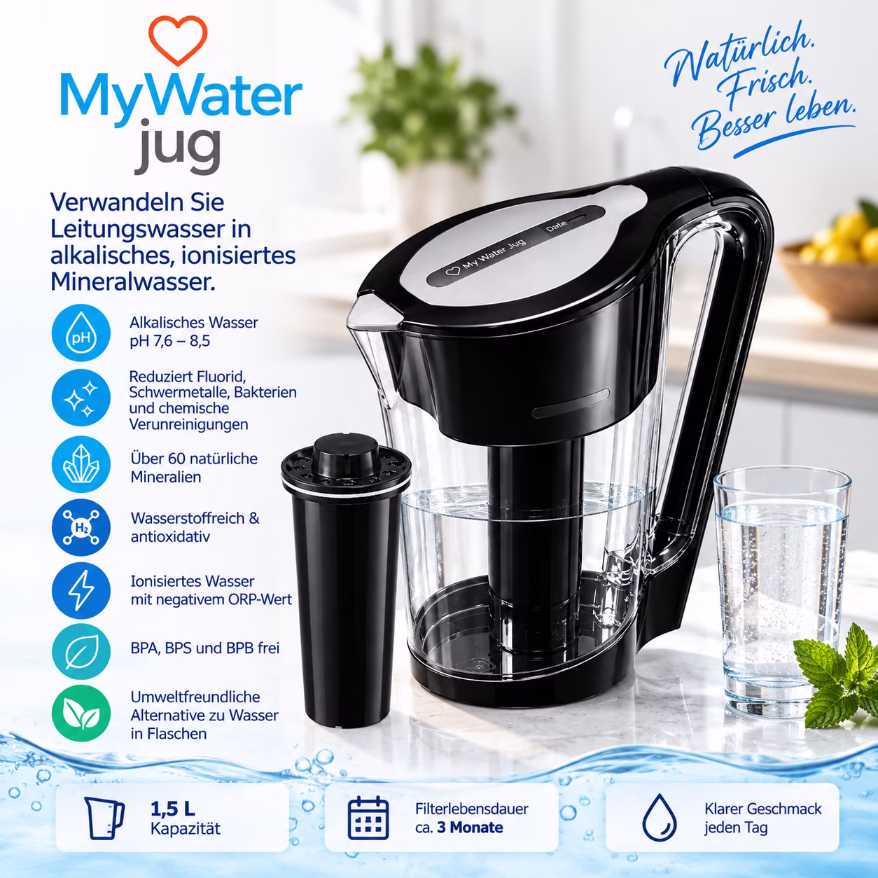 63032-My-Water-Jug.png