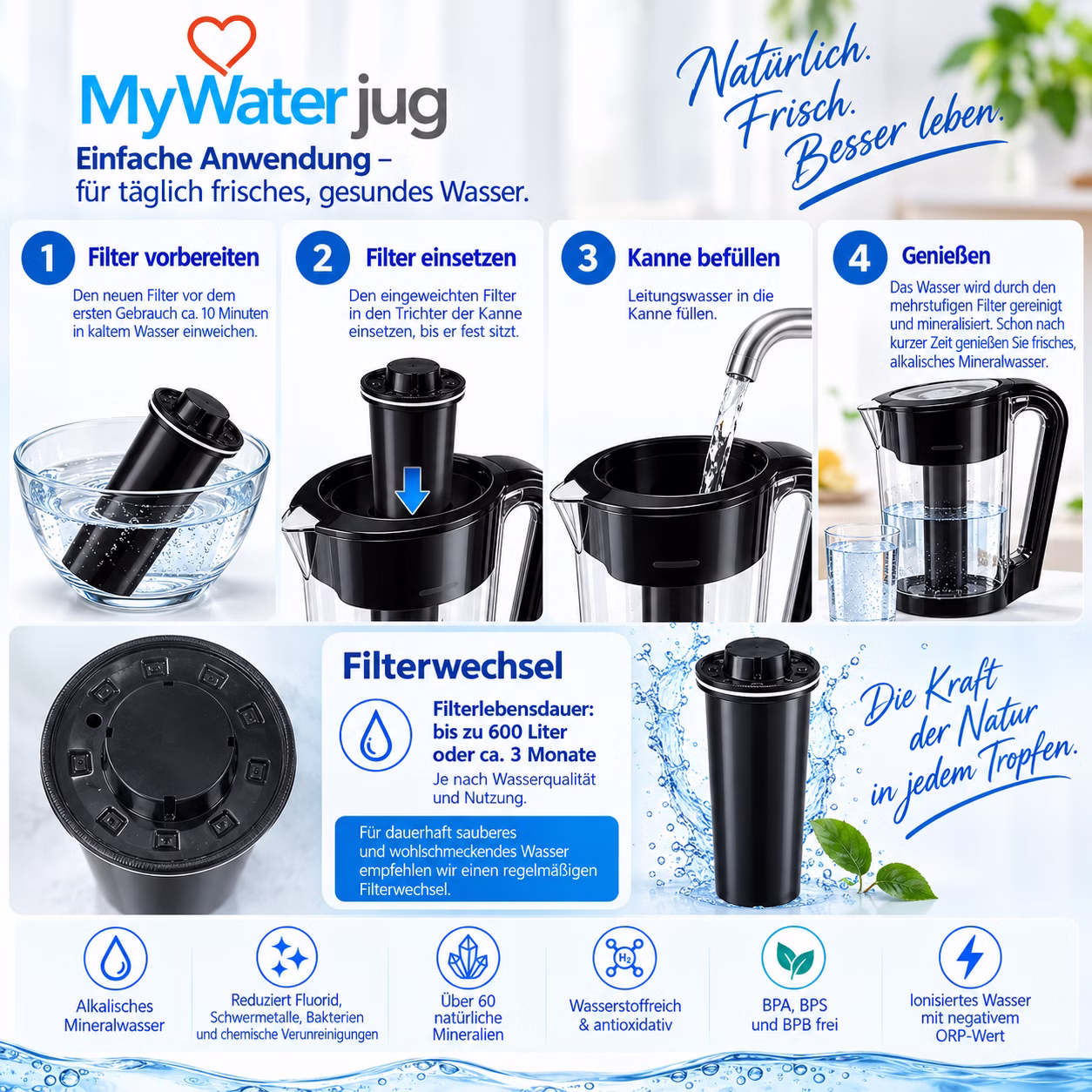 63032-My-Water-Jug_1.png