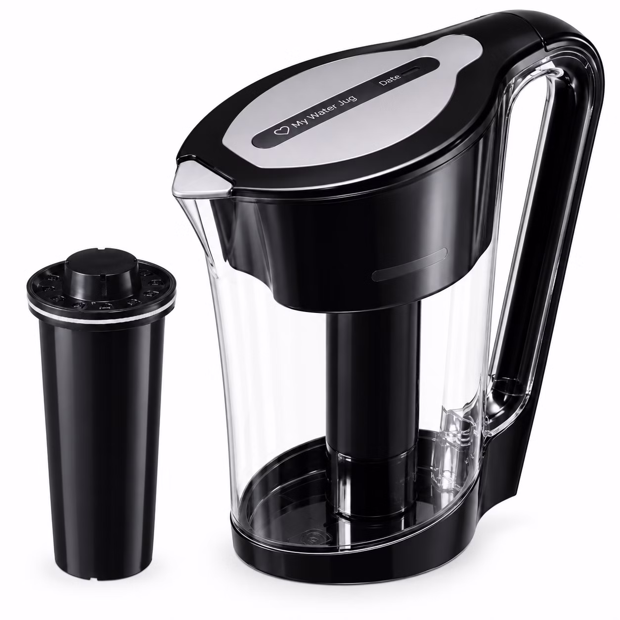 63032-My-Water-Jug_3.png