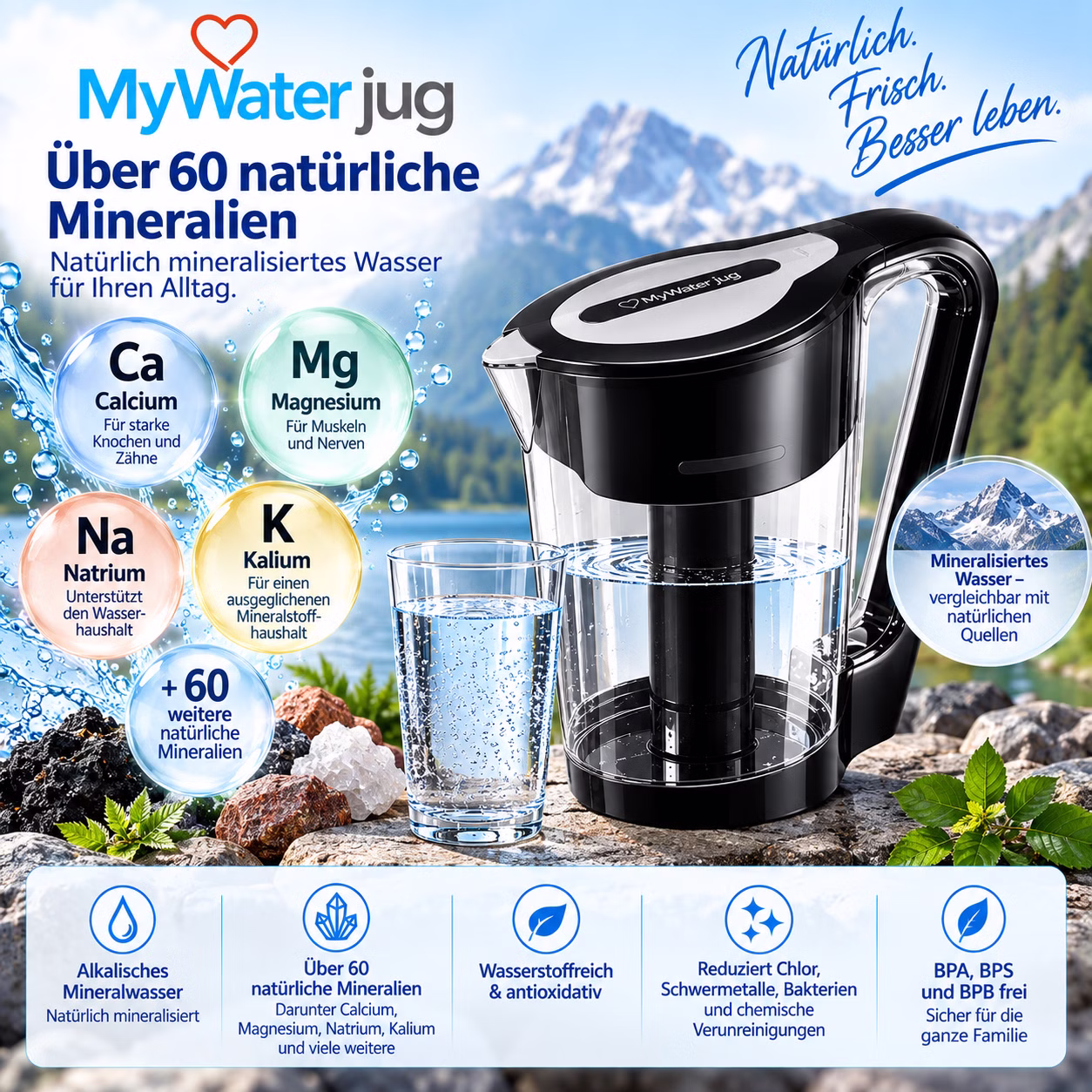 63032-My-Water-Jug_4.png