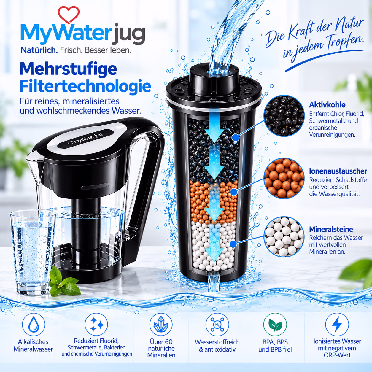 63032-My-Water-Jug_5.png