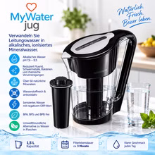63032-My-Water-Jug.png