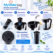 63032-My-Water-Jug_1.png