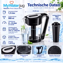 63032-My-Water-Jug_2.png