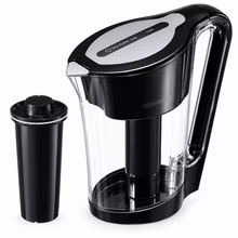63032-My-Water-Jug_3.png