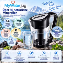 63032-My-Water-Jug_4.png