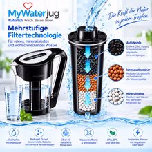 63032-My-Water-Jug_5.png