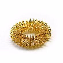 63056-chi-enterprise-Premium-Massagering-fuer-die-Finger---Anti-Stress-Akupressur-Ring-Antistress-Ring---Akupressur-Ring-Anxiety-Ring---1-Ring--Gold--gross-.jpg