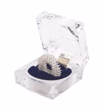 63058-chi-enterprise-Premium-Massagering-fuer-die-Finger---Anti-Stress-Akupressur-Ring-Antistress-Ring---Akupressur-Ring-Anxiety-Ring---1x-Silber--gross-mit-Schatulle.jpg