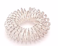 63059-chi-enterprise-Premium-Massagering-fuer-die-Finger---Anti-Stress-Akupressur-Ring-Antistress-Ring---Akupressur-Ring-Anxiety-Ring---1x-Silber-gross-.JPG