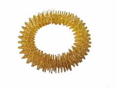 63063-chi-enterprise-Premium-Massagering-fuer-s-Handgelenk-Anti-Stress--Akupressur-Ring-Antistress-Armband---Akupressur-Armband-Anxiety-Ring-fuer-Handgelenke---Stress-Ring---Farbe--Gold_1.jpg