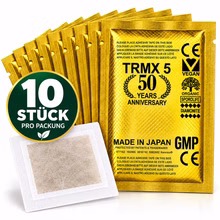 63064-10-Kenrico-TRMX-5-Kraeuterpflaster_3.png