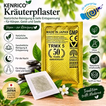 63064-10-Kenrico-TRMX-5-Kraeuterpflaster_4.png