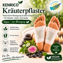 63064-10-Kenrico-TRMX-5-Kraeuterpflaster_7.png