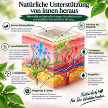 63064-10-Kenrico-TRMX-5-Kraeuterpflaster_1.png 63064-10-Kenrico-TRMX-5-Kraeuterpflaster_1.png