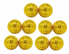 63065-chi-enterprise-5x-zwei-magnetische-Akupressurkugeln--Massagekugeln-Gold-klein-32mm-Durchmesser-Akupressur-Therapie-Selbstheilung-lindert-Schmerzen-und-steigert-das-Wohlbefinden.JPG 63065-chi-enterprise-5x-zwei-magnetische-Akupressurkugeln--Massagekugeln-Gold-klein-32mm-Durchmesser-Akupressur-Therapie-Selbstheilung-lindert-Schmerzen-und-steigert-das-Wohlbefinden.JPG