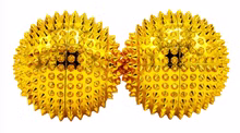 63067-chi-enterprise-zwei-magnetische-Akupressurkugeln--Massagekugeln-Gold-gross-55mm-Durchmesser-Akupressur-Therapie-Selbstheilung-lindert-Schmerzen-und-steigert-das-Wohlbefinden.JPG 63067-chi-enterprise-zwei-magnetische-Akupressurkugeln--Massagekugeln-Gold-gross-55mm-Durchmesser-Akupressur-Therapie-Selbstheilung-lindert-Schmerzen-und-steigert-das-Wohlbefinden.JPG