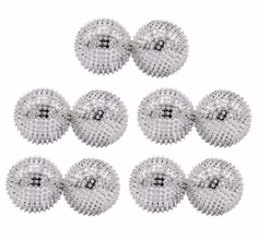 63068-chi-enterprise-5x-zwei-magnetische-Akupressurkugeln--Massagekugeln-Silber-gross-55mm-Durchmesser-Akupressur-Therapie-Selbstheilung-lindert-Schmerzen-und-steigert-das-Wohlbefinden.JPG