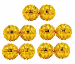 63070-chi-enterprise-5x-zwei-magnetische-Akupressurkugeln--Massagekugeln-Gold-mittel-47mm-Durchmesser-Akupressur-Therapie-Selbstheilung-lindert-Schmerzen-und-steigert-das-Wohlbefinden.JPG